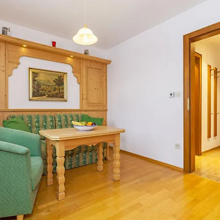 Ferienwohnung Marietta
